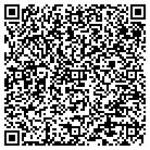 QR code with Administration/Human Resources contacts