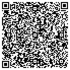 QR code with Elan Alternative Group LLC contacts