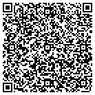 QR code with Central Alabama Fabricators contacts