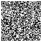 QR code with Congregation Ohav Shalom Nurs contacts