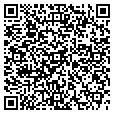 QR code with C A S contacts