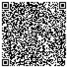 QR code with Linden Seventh Day School contacts