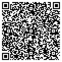 QR code with Sign Tek Graphics contacts