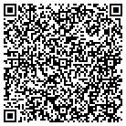 QR code with Reaching Solutions Mediations contacts