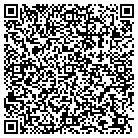 QR code with Arrowhead Tree Service contacts