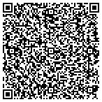 QR code with James M Steger & Assoc Ins Service contacts