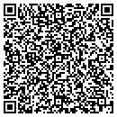 QR code with Keegan & Keegan contacts