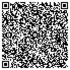 QR code with Saint Lukes Unity Center contacts