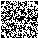 QR code with American Computer Distributors contacts