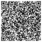 QR code with Kokka Business Tech Advisors contacts