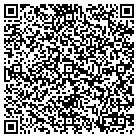 QR code with Peekskill Wholesale Sundries contacts