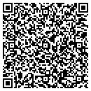 QR code with Val Mandel contacts