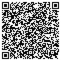 QR code with Eckerd contacts