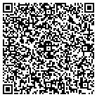 QR code with Telehouse Intl Corp of Amer contacts