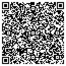 QR code with Matt Construction contacts