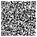 QR code with Ronald Cherry contacts