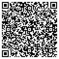 QR code with Aberger Brian A DC contacts