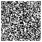 QR code with St Patrick's Roman Catholic contacts