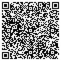QR code with Charles Shell contacts