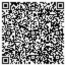 QR code with Hamptons Shakespeare contacts