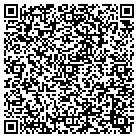 QR code with Seaboard Dock Builders contacts