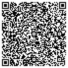 QR code with Laurel Avenue Realty contacts