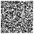 QR code with Scottsville Travel Plaza contacts