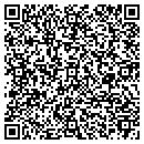QR code with Barry F Mulligan DDS contacts