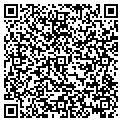 QR code with IBEW contacts