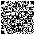 QR code with Pour Vous Gallery Inc contacts