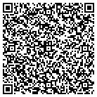 QR code with A I R Reserch Department contacts