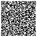 QR code with Rotor Matic Sewer contacts