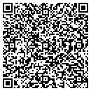 QR code with Beaver's Dam contacts
