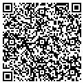 QR code with Sajjad Sign Corp contacts