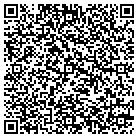 QR code with Plastic Injection Command contacts