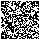 QR code with Ponsara Software contacts
