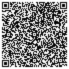 QR code with Long Island Infant Devlpmntl P contacts