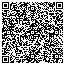 QR code with Fourth Floor Ny LLC contacts