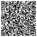 QR code with Access Globe Hosting Inc contacts