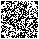QR code with Thomas Consultants Inc contacts