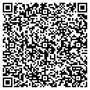 QR code with Gatherings At The University C contacts
