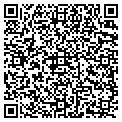 QR code with David Jerome contacts