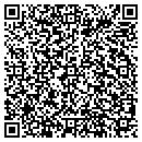 QR code with M D Turner Transport contacts