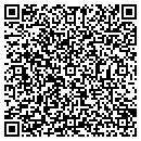 QR code with 21st Century Collision Center contacts
