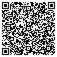 QR code with Curl Works contacts