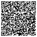 QR code with Adler Sigrid Csw R contacts