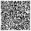 QR code with E Trade Group Inc contacts