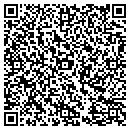 QR code with Jamestown Auto Sales contacts