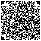QR code with Cal Coast Acidizing Service contacts