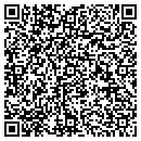 QR code with UPS Store contacts